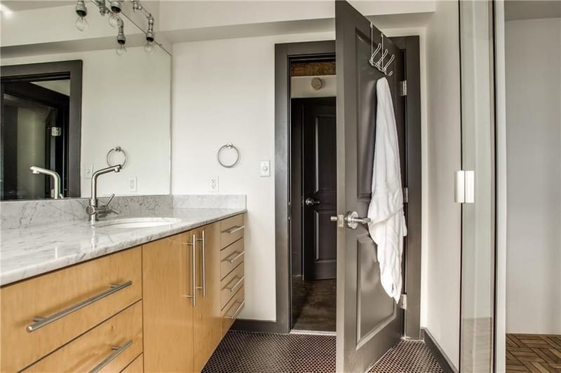 329 E Colorado Boulevard # 501, Dallas TX 75203 - Photo 17