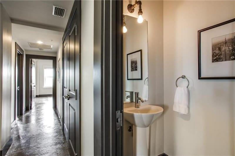329 E Colorado Boulevard # 501, Dallas TX 75203 - Photo 12