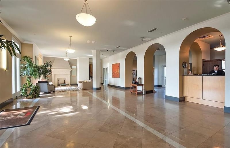 329 E Colorado Boulevard # 501, Dallas TX 75203 - Photo 32