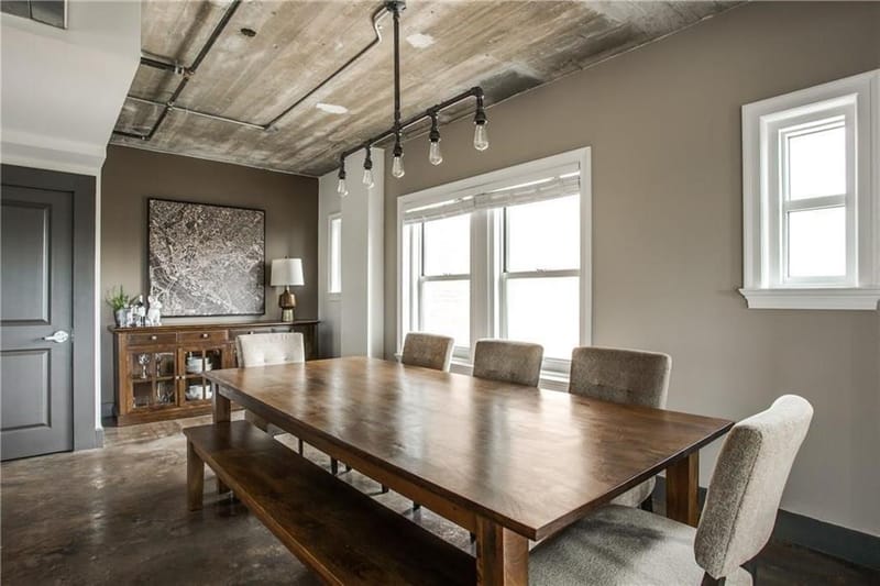 329 E Colorado Boulevard # 501, Dallas TX 75203 - Photo 5