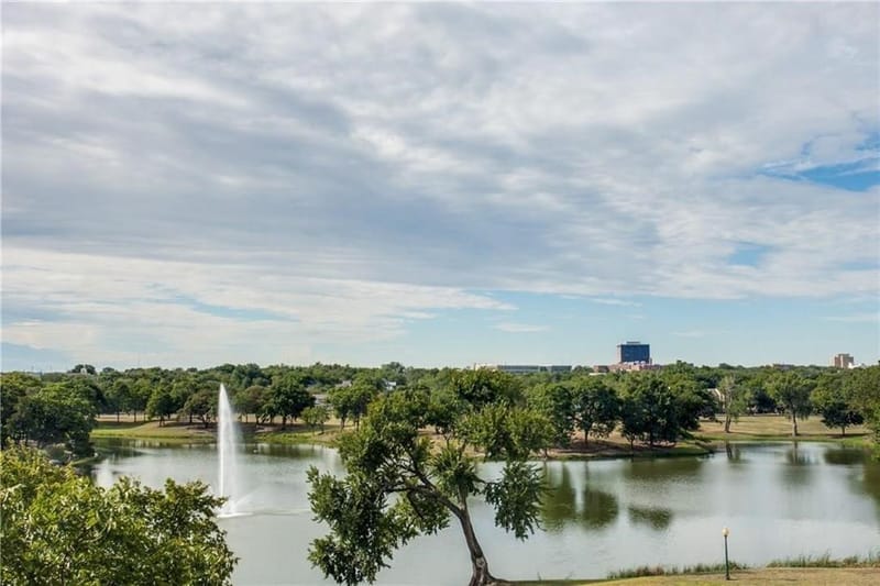 329 E Colorado Boulevard # 501, Dallas TX 75203 - Photo 20