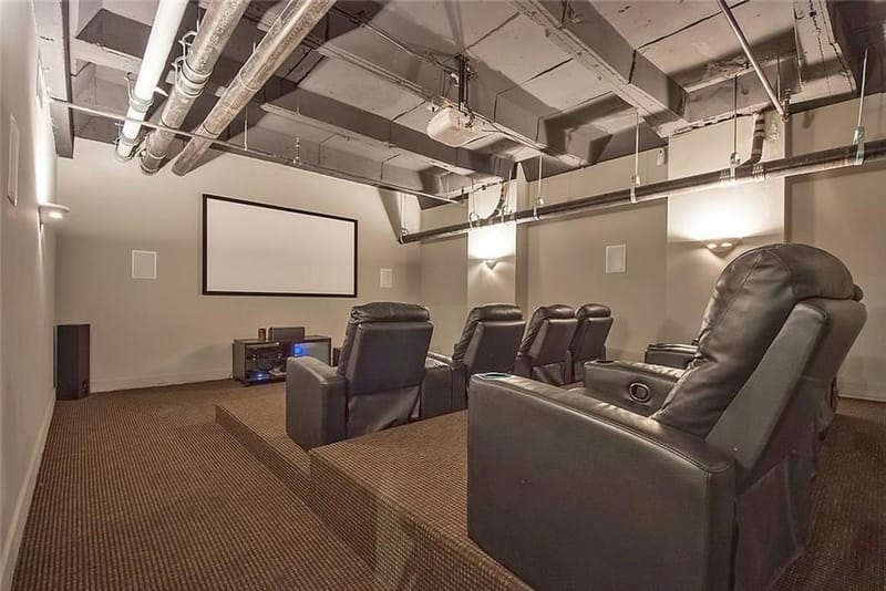 329 E Colorado Boulevard # 501, Dallas TX 75203 - Photo 30