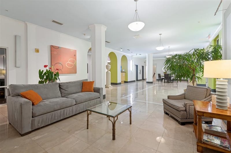 329 E Colorado Boulevard # 501, Dallas TX 75203 - Photo 33