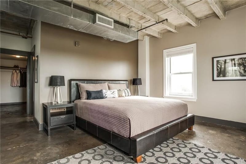 329 E Colorado Boulevard # 501, Dallas TX 75203 - Photo 14