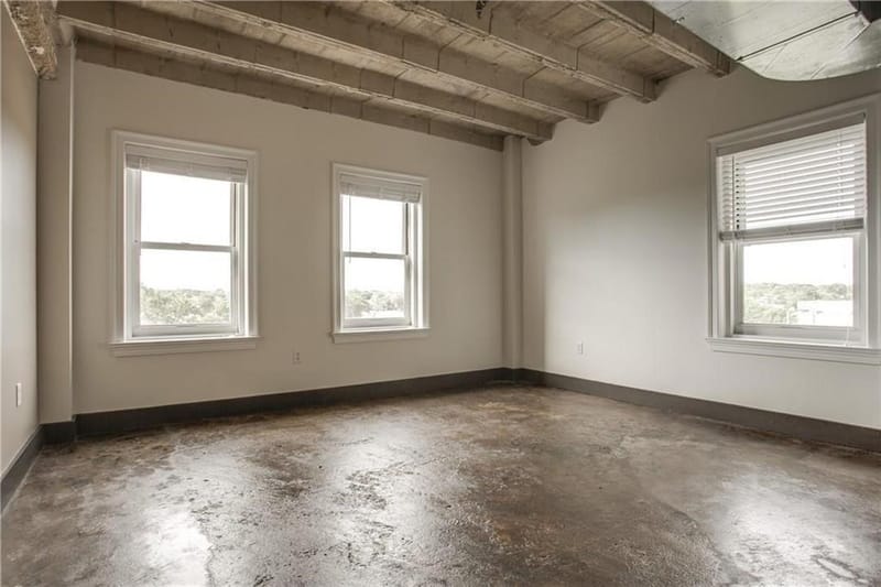 329 E Colorado Boulevard # 501, Dallas TX 75203 - Photo 18