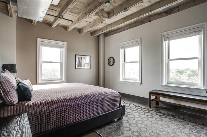 329 E Colorado Boulevard # 501, Dallas TX 75203 - Photo 15