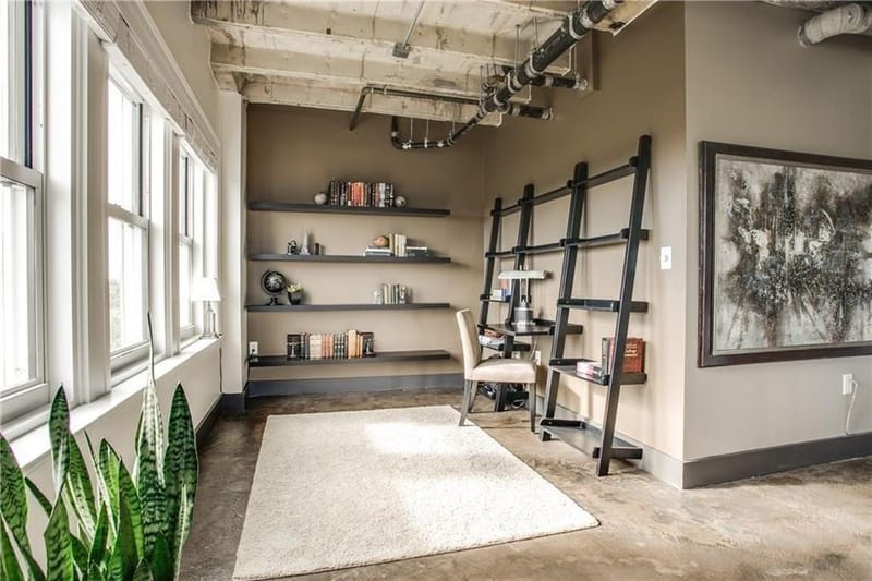329 E Colorado Boulevard # 501, Dallas TX 75203 - Photo 11
