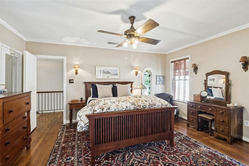6936 Lakeshore Drive, Dallas TX 75214 - Photo 20