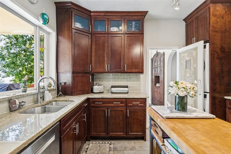 6936 Lakeshore Drive, Dallas TX 75214 - Photo 11