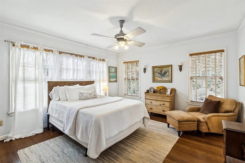 6936 Lakeshore Drive, Dallas TX 75214 - Photo 19