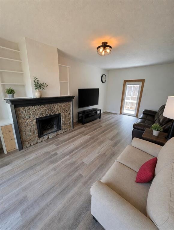 3009 Plumtree Lane, Plano TX 75074 - Photo 2