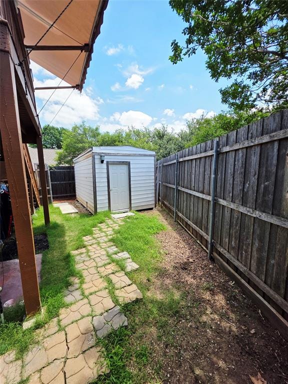 3009 Plumtree Lane, Plano TX 75074 - Photo 17