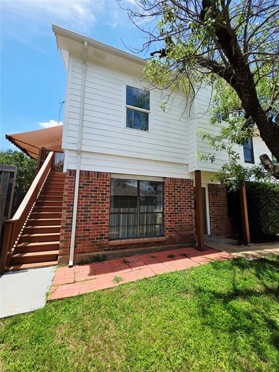 3009 Plumtree Lane, Plano TX 75074 - Photo 19