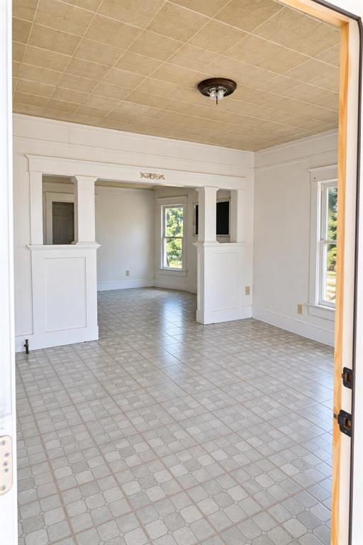 412 Dalton Street, Hillsboro TX 76645 - Photo 2