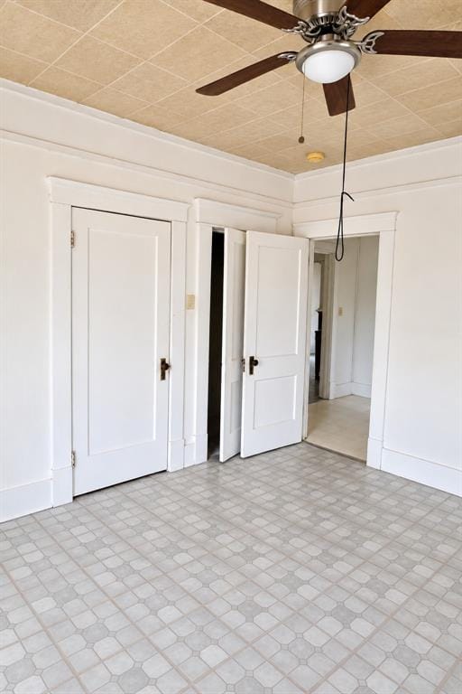 412 Dalton Street, Hillsboro TX 76645 - Photo 6
