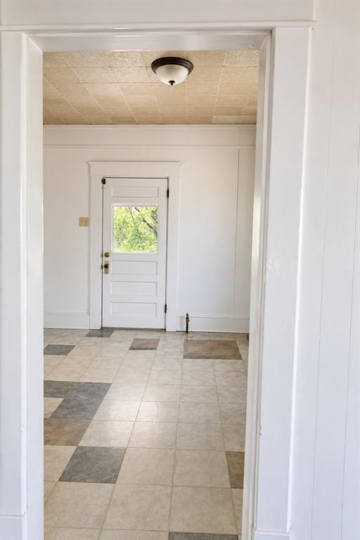412 Dalton Street, Hillsboro TX 76645 - Photo 7