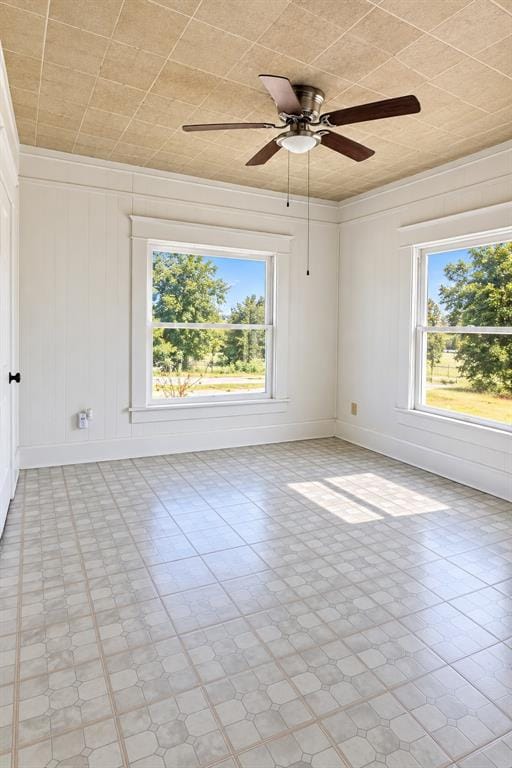 412 Dalton Street, Hillsboro TX 76645 - Photo 3