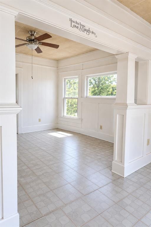 412 Dalton Street, Hillsboro TX 76645 - Photo 9