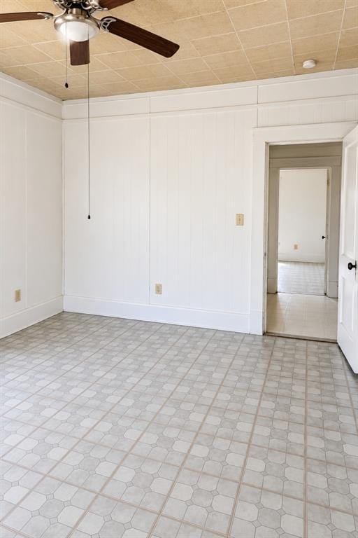 412 Dalton Street, Hillsboro TX 76645 - Photo 4