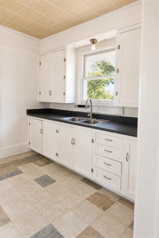 412 Dalton Street, Hillsboro TX 76645 - Photo 8