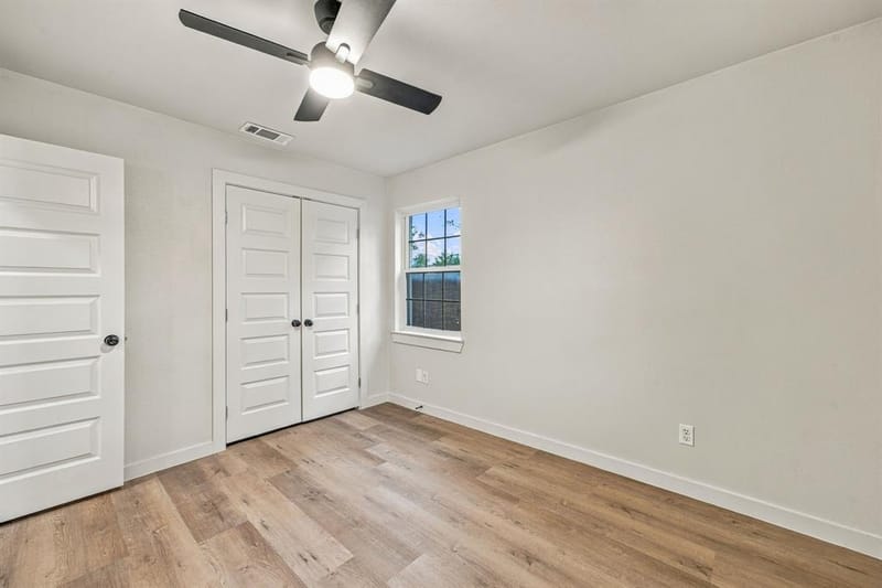 13706 Janwood Lane, Farmers Branch TX 75234 - Photo 23