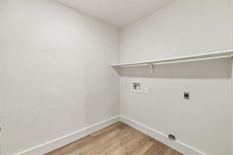 13706 Janwood Lane, Farmers Branch TX 75234 - Photo 27