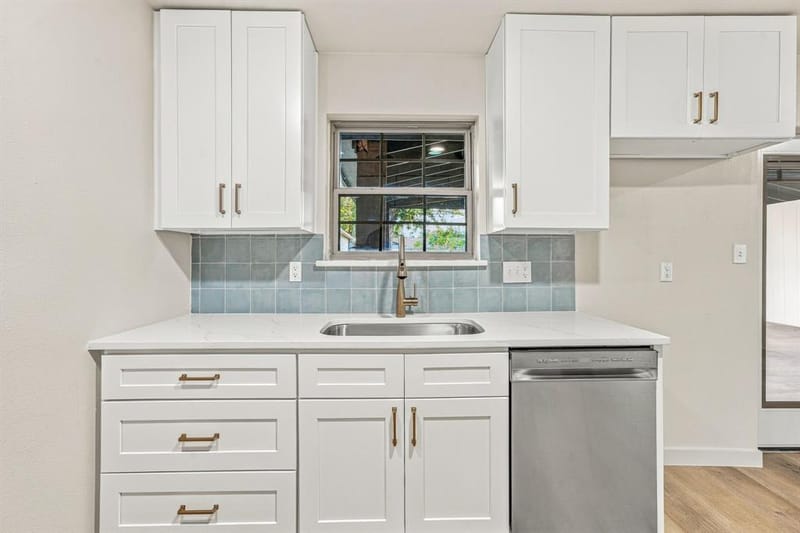 13706 Janwood Lane, Farmers Branch TX 75234 - Photo 13