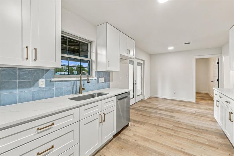 13706 Janwood Lane, Farmers Branch TX 75234 - Photo 12