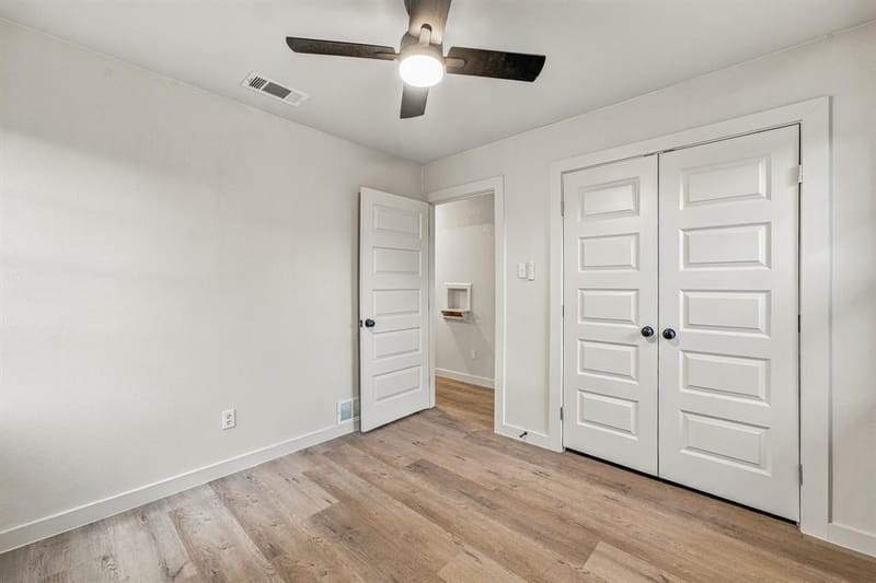 13706 Janwood Lane, Farmers Branch TX 75234 - Photo 26