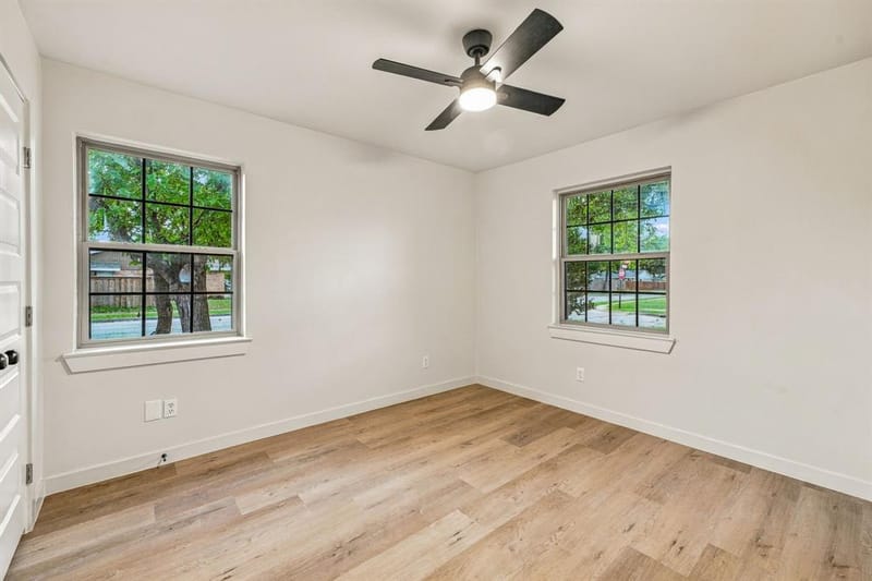 13706 Janwood Lane, Farmers Branch TX 75234 - Photo 22
