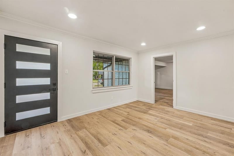 13706 Janwood Lane, Farmers Branch TX 75234 - Photo 7