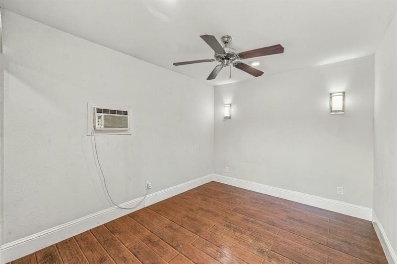13706 Janwood Lane, Farmers Branch TX 75234 - Photo 36