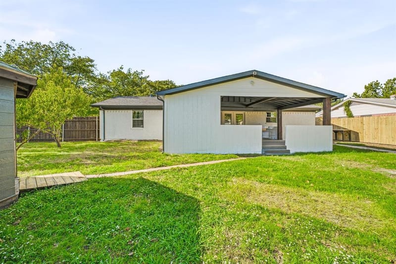 13706 Janwood Lane, Farmers Branch TX 75234 - Photo 32