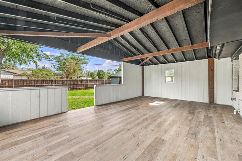 13706 Janwood Lane, Farmers Branch TX 75234 - Photo 28