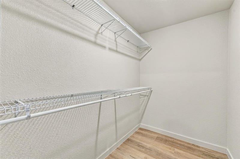 13706 Janwood Lane, Farmers Branch TX 75234 - Photo 20