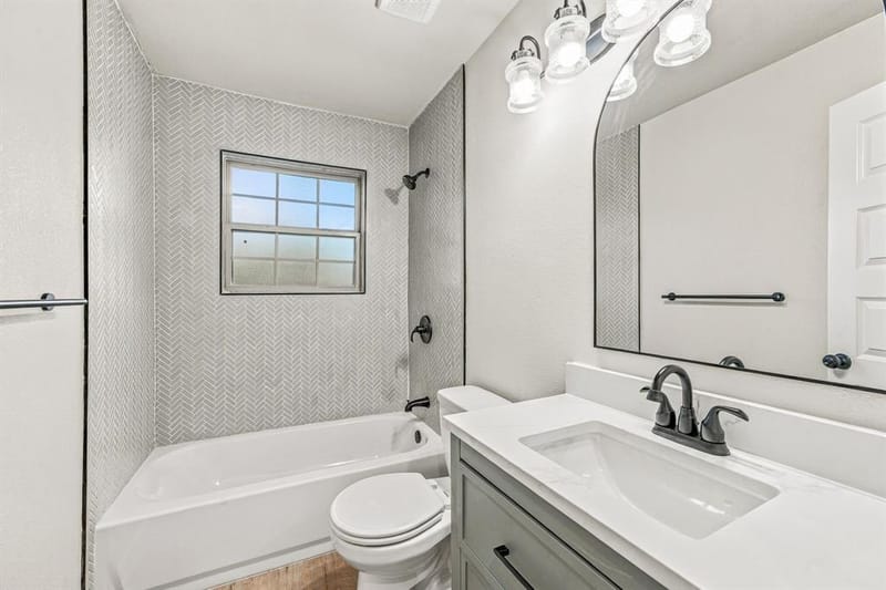 13706 Janwood Lane, Farmers Branch TX 75234 - Photo 24