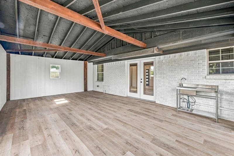 13706 Janwood Lane, Farmers Branch TX 75234 - Photo 30