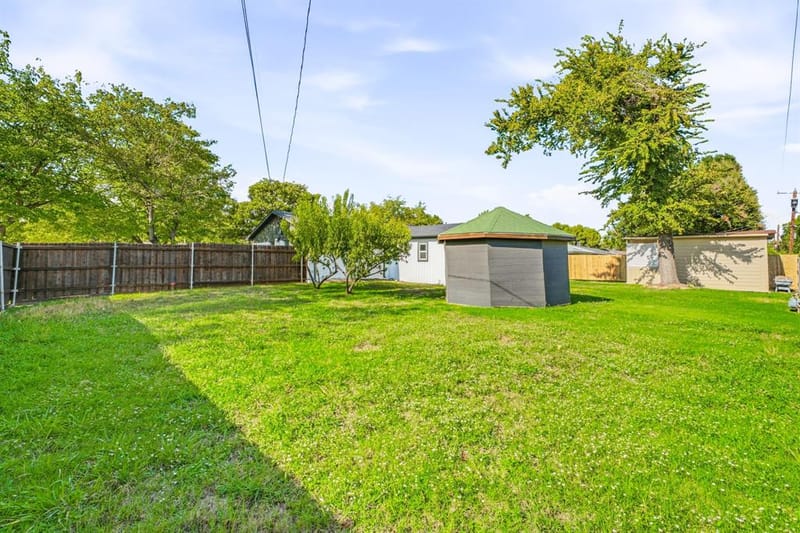 13706 Janwood Lane, Farmers Branch TX 75234 - Photo 34
