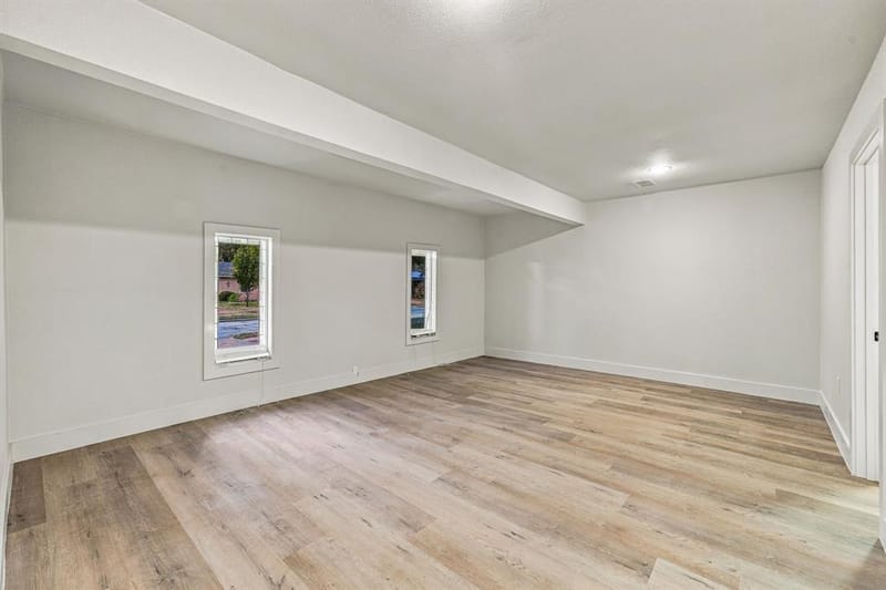 13706 Janwood Lane, Farmers Branch TX 75234 - Photo 14
