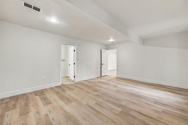13706 Janwood Lane, Farmers Branch TX 75234 - Photo 15