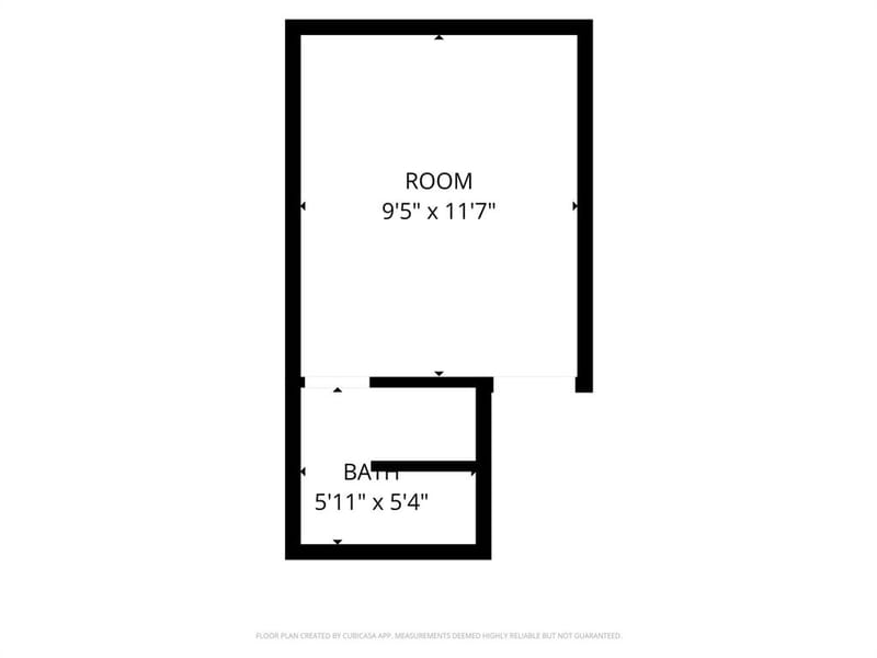 13706 Janwood Lane, Farmers Branch TX 75234 - Photo 40