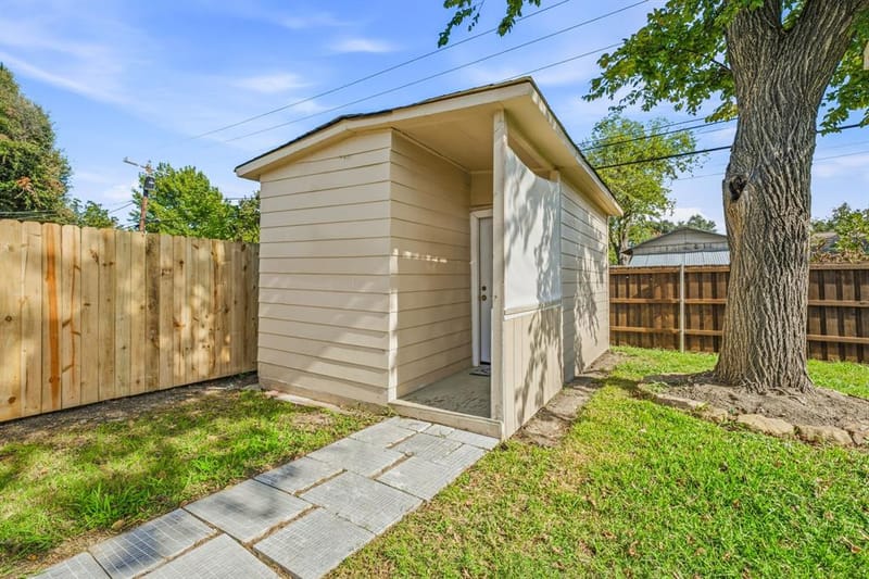 13706 Janwood Lane, Farmers Branch TX 75234 - Photo 35