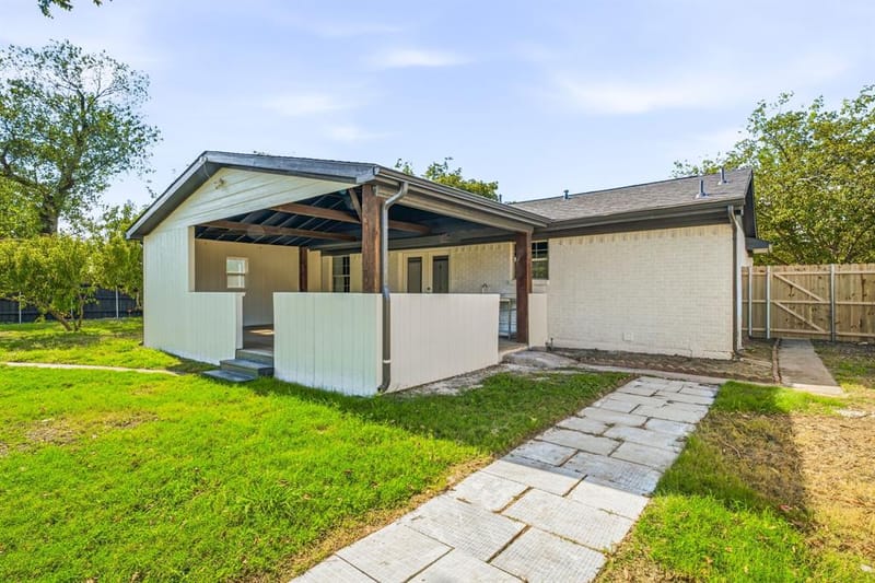 13706 Janwood Lane, Farmers Branch TX 75234 - Photo 31