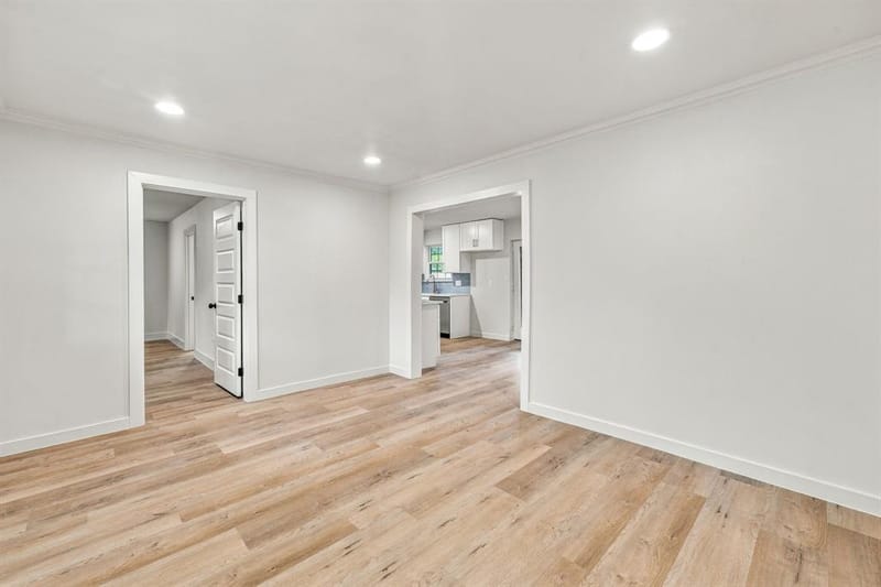 13706 Janwood Lane, Farmers Branch TX 75234 - Photo 8