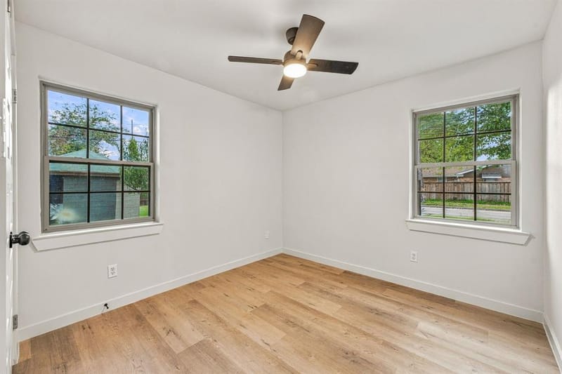 13706 Janwood Lane, Farmers Branch TX 75234 - Photo 25