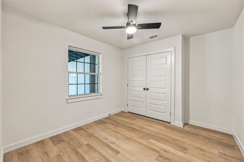 13706 Janwood Lane, Farmers Branch TX 75234 - Photo 21