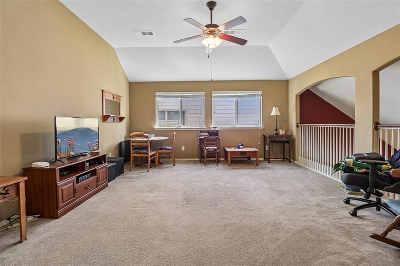 4321 Summer Star Lane, Fort Worth TX 76244 - Photo 23