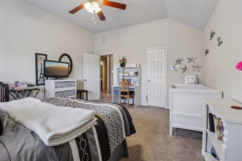 4321 Summer Star Lane, Fort Worth TX 76244 - Photo 27