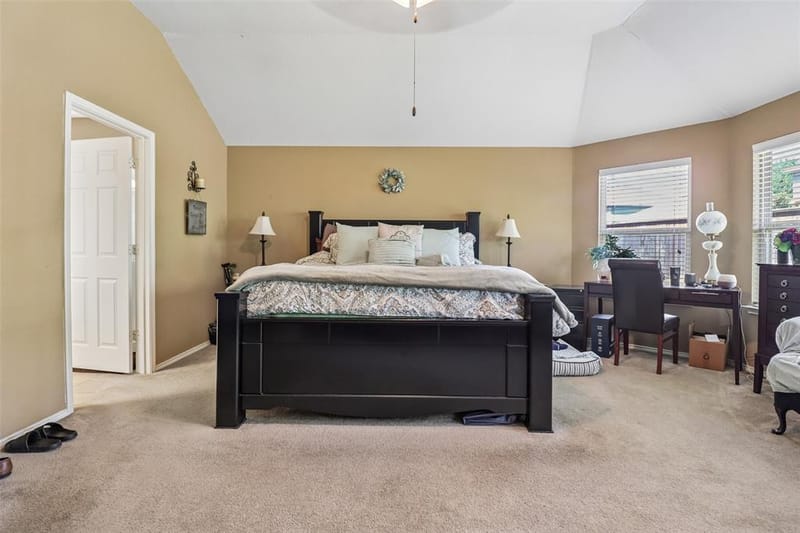 4321 Summer Star Lane, Fort Worth TX 76244 - Photo 17