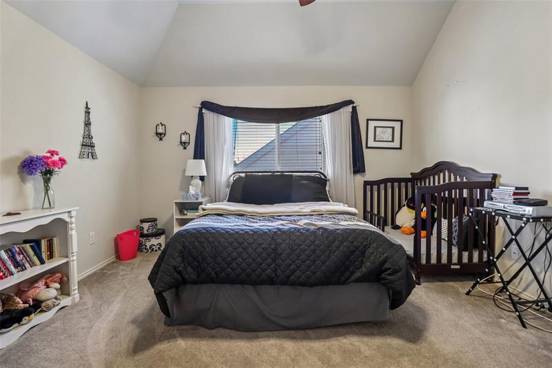 4321 Summer Star Lane, Fort Worth TX 76244 - Photo 26